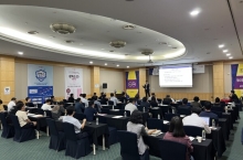 팜스코, 양돈 폭염 해법 통합 솔루션 가동