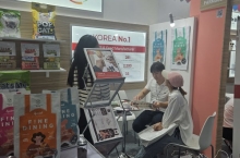 팜스코, ‘2025 Pet Fair SEA’로 해외시장 도전