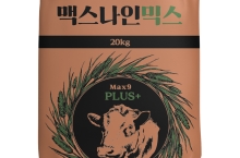 팜스코, ‘축우 캠페인’ 4월부터 7월까지 펼친다