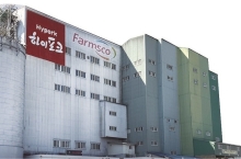 “제품력, 우수한 인재, 조직력으로 목표 달성한다”