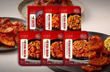 팜스코 하이포크, ‘고기본연’ 초신선 양념육 안주 6종 출시
